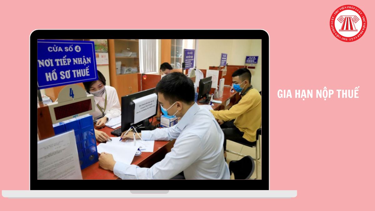 Hỏi đáp Pháp luật