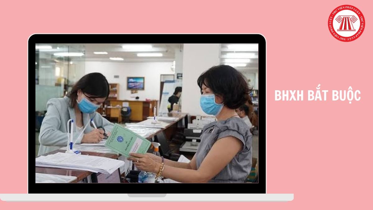 Hỏi đáp Pháp luật