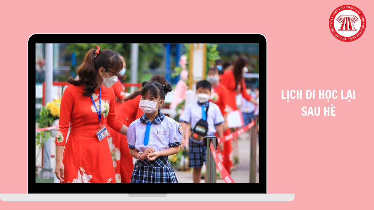 Hỏi đáp Pháp luật
