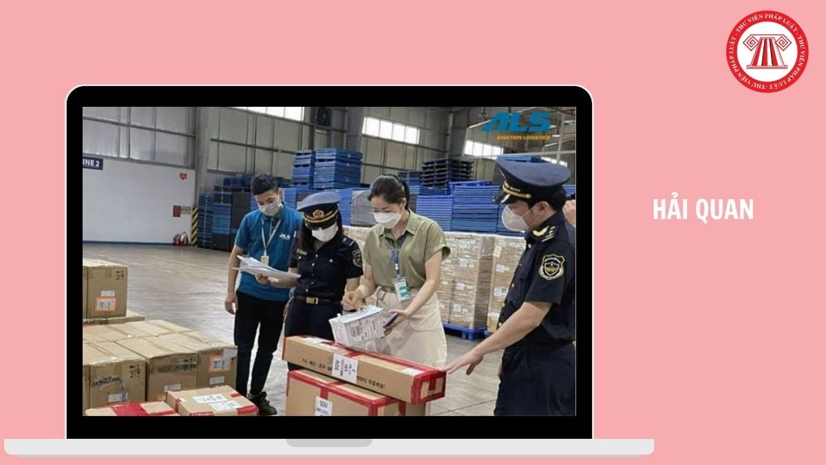 Hỏi đáp Pháp luật