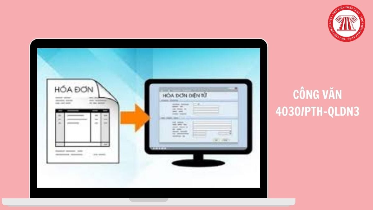 Hỏi đáp Pháp luật