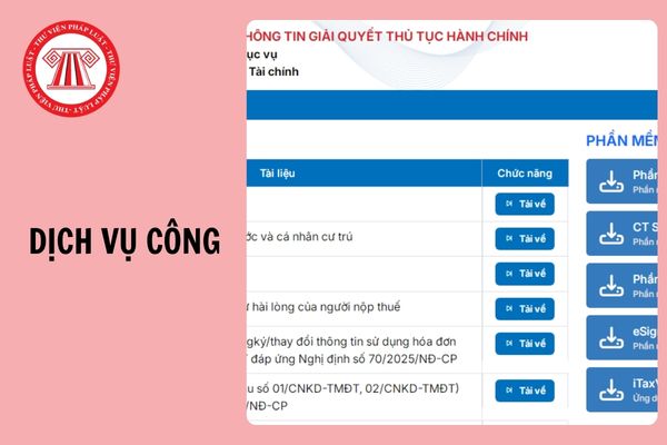 Hỏi đáp Pháp luật