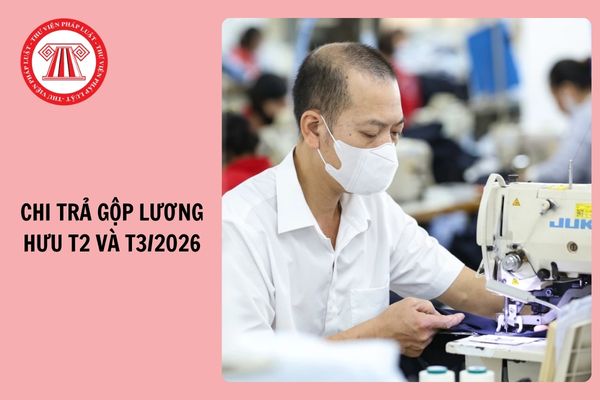 Hỏi đáp Pháp luật