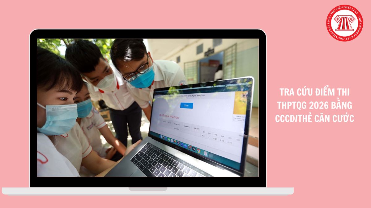 Hỏi đáp Pháp luật