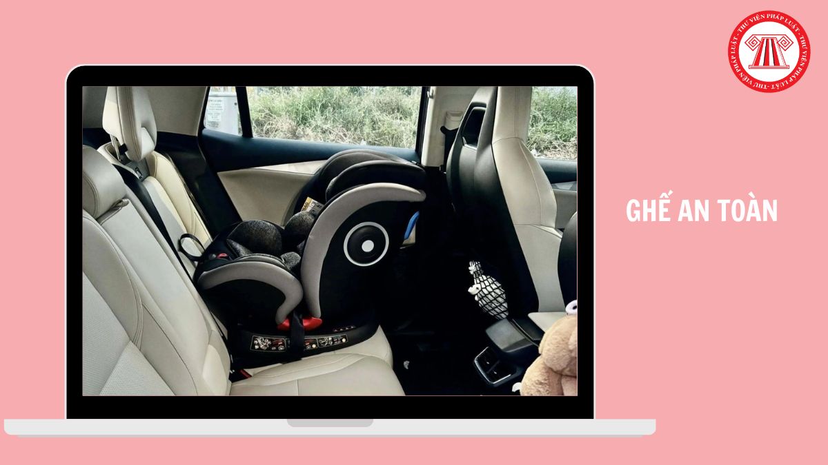 Hỏi đáp Pháp luật