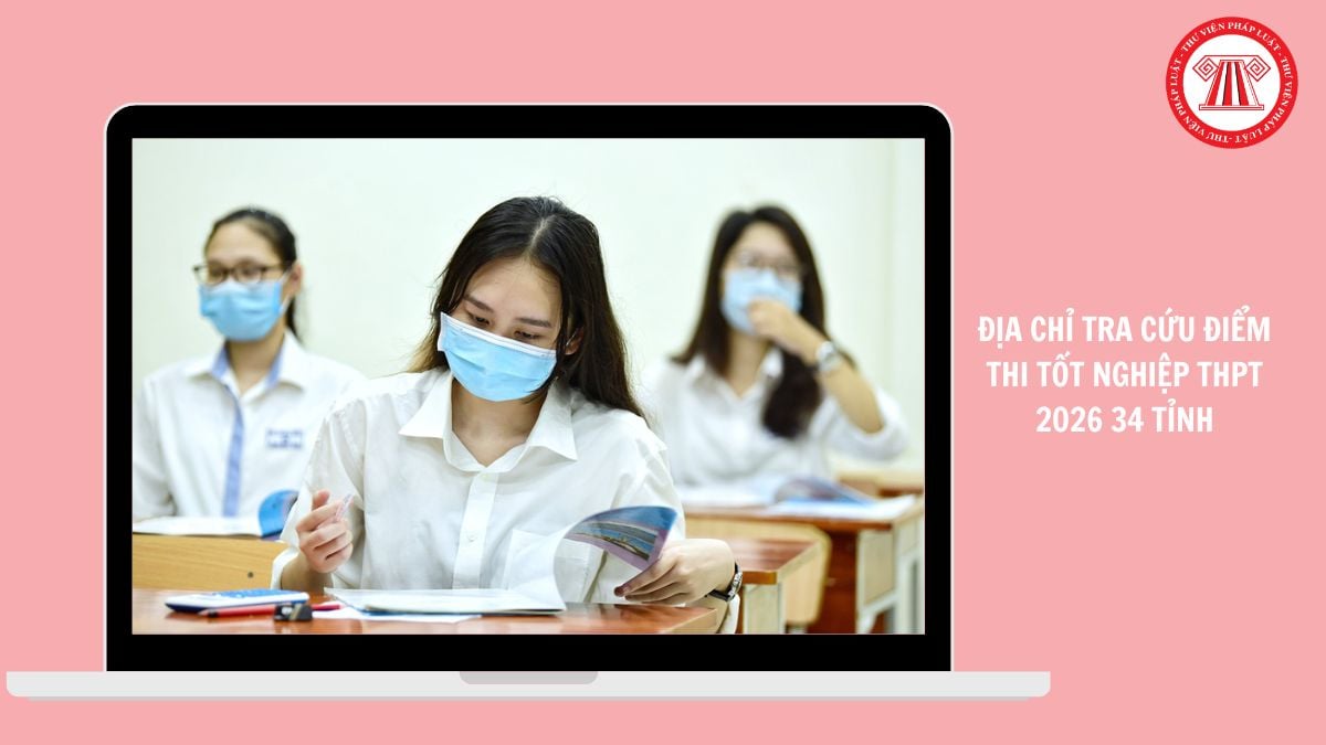 Hỏi đáp Pháp luật