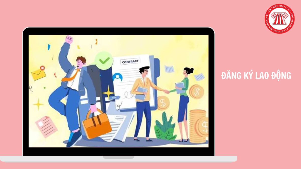 Từ 10/9/2026, doanh nghiệp không đăng ký lao động phạt bao nhiêu?