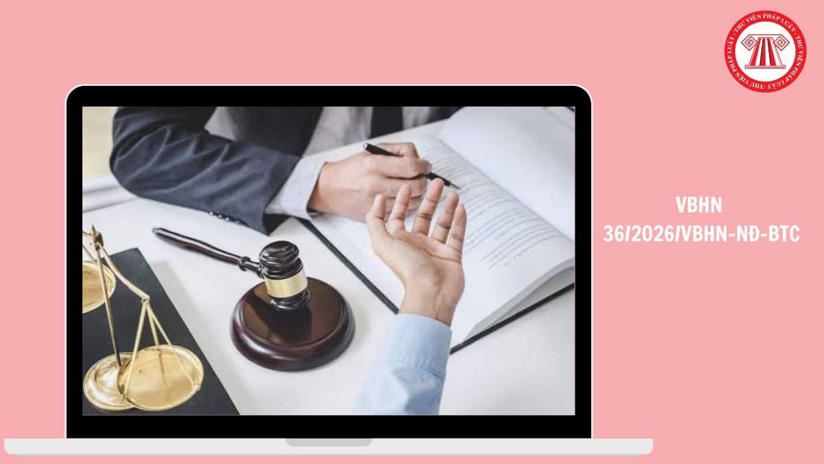 Hỏi đáp Pháp luật