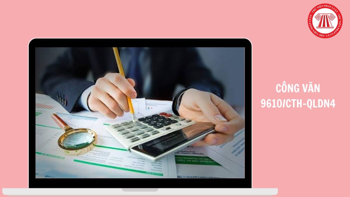 Hỏi đáp Pháp luật