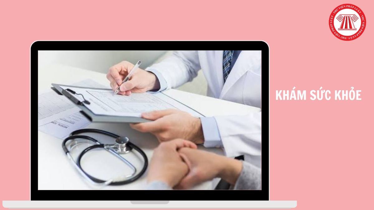 Hỏi đáp Pháp luật