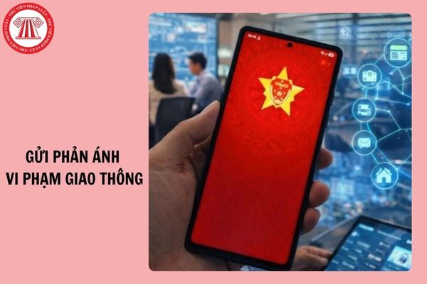 Hỏi đáp Pháp luật