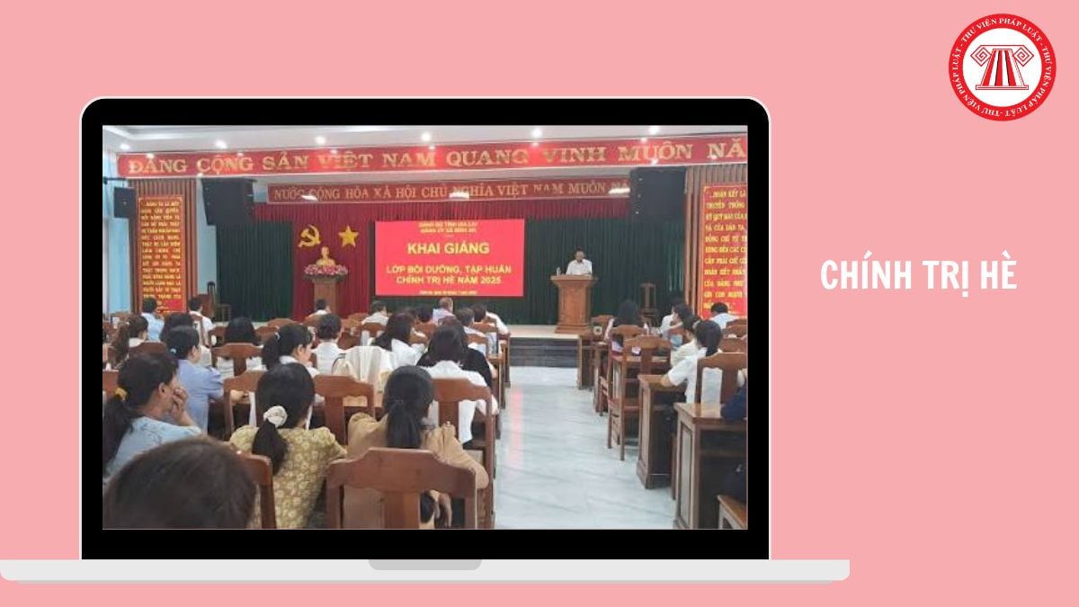 Hỏi đáp Pháp luật