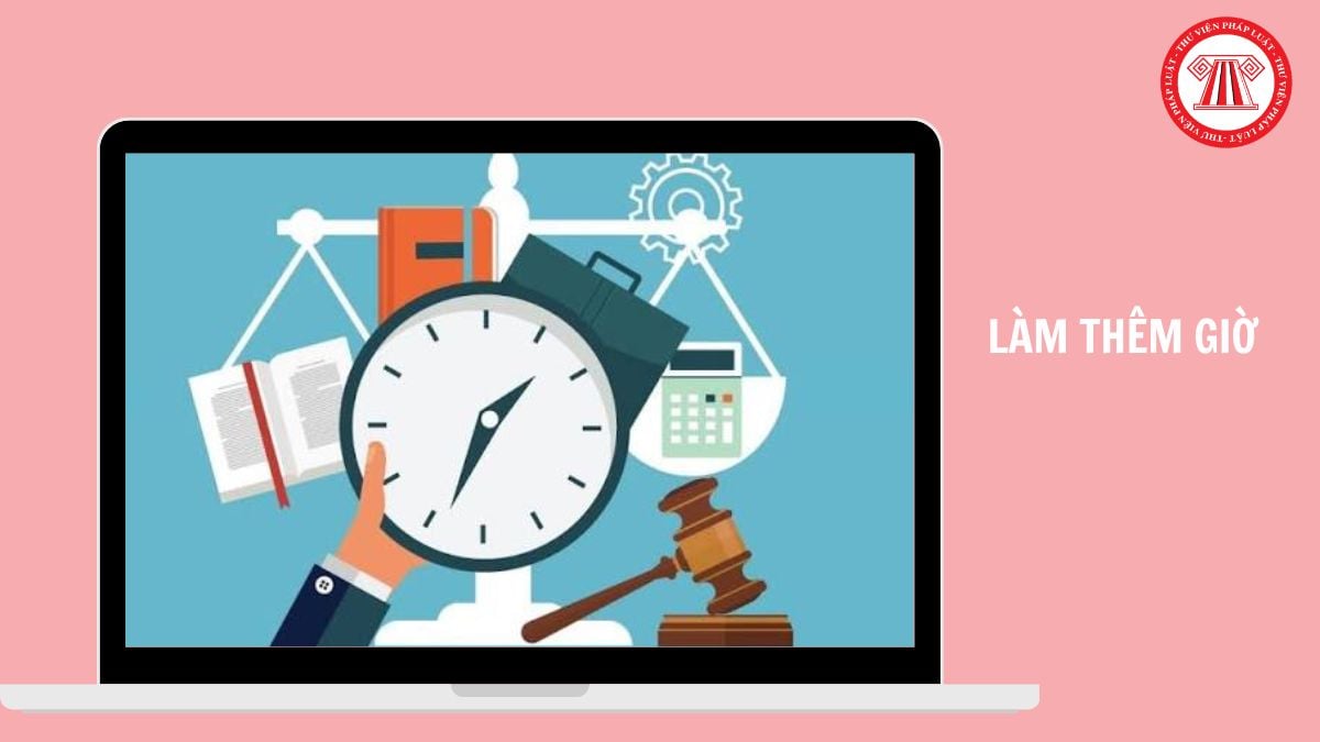 Hỏi đáp Pháp luật