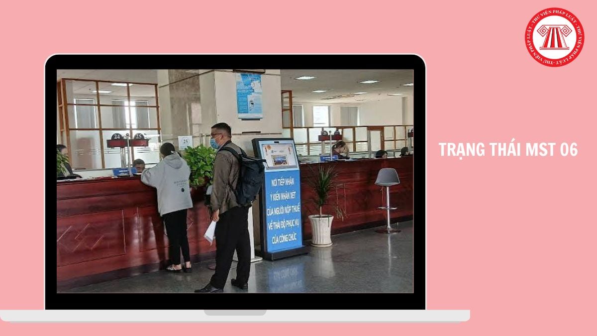 Hỏi đáp Pháp luật