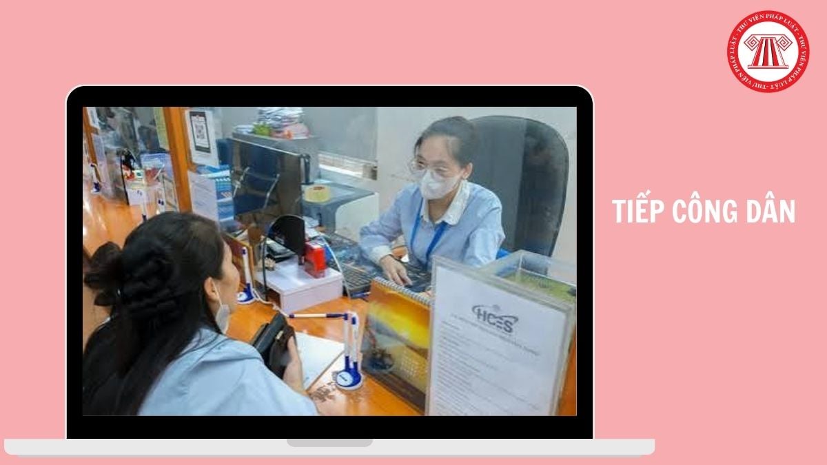 Hỏi đáp Pháp luật