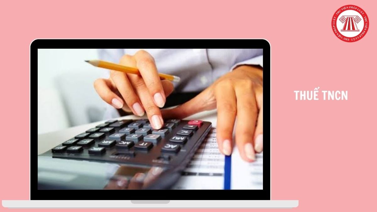 Hỏi đáp Pháp luật