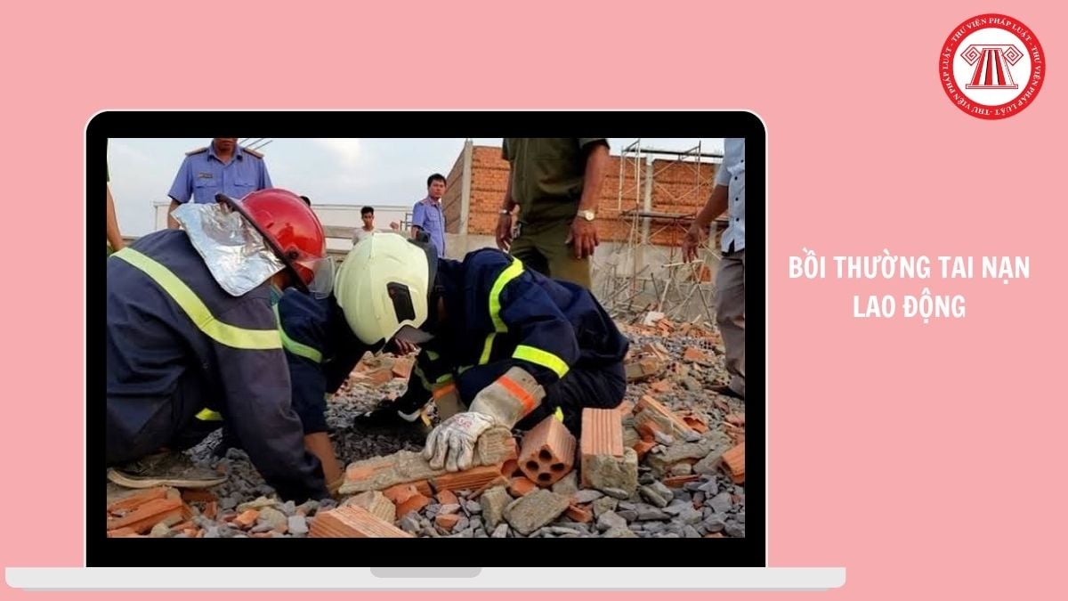 Hỏi đáp Pháp luật