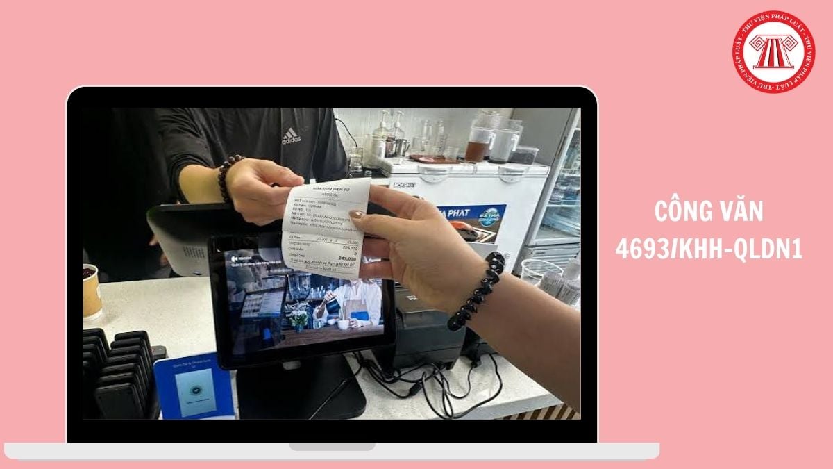 Hỏi đáp Pháp luật