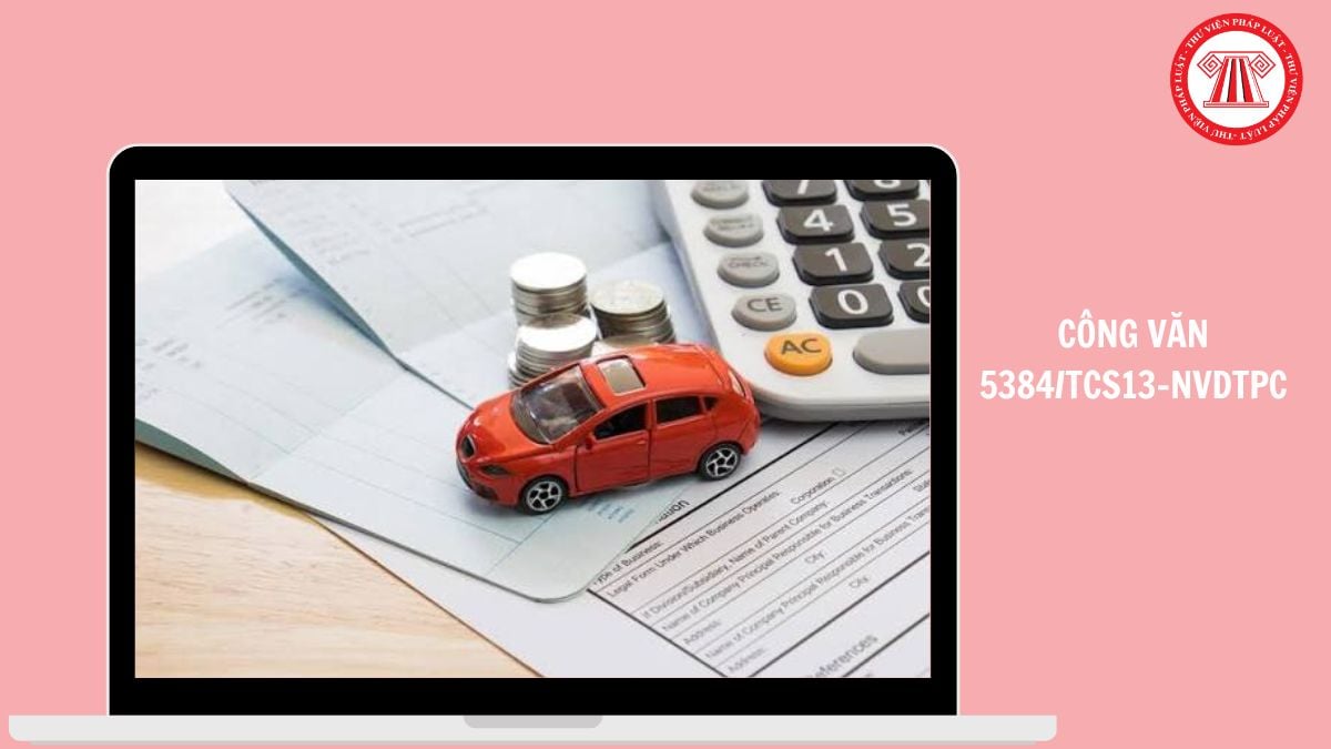 Hỏi đáp Pháp luật