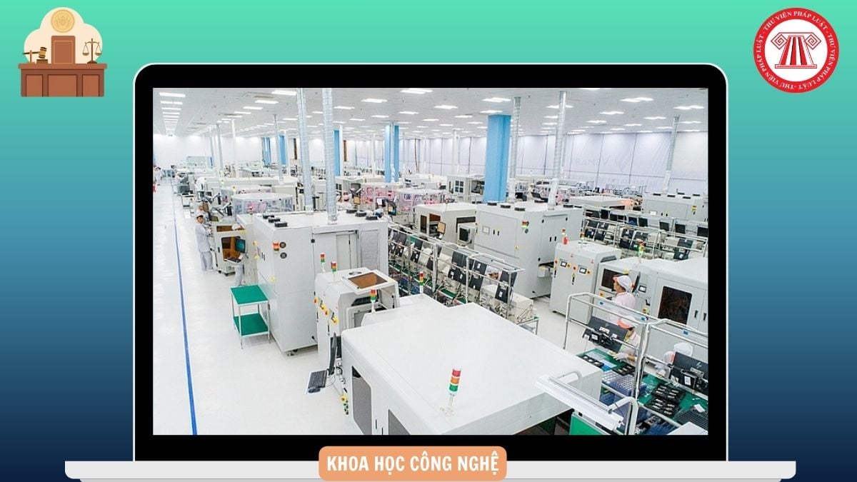 Hỏi đáp Pháp luật