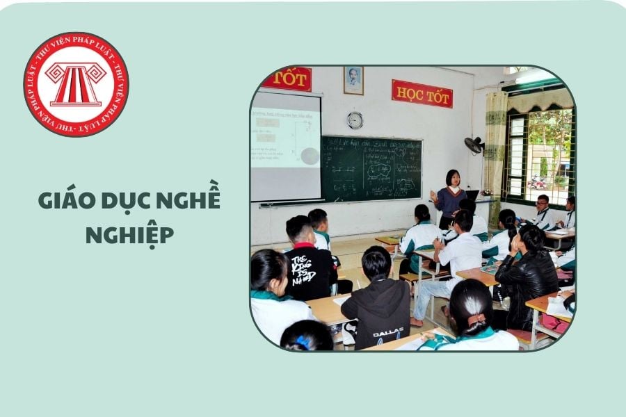 Hỏi đáp Pháp luật