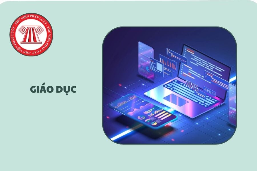 Tổng hợp quy định tại Luật sửa đổi bổ sung một số điều của Luật Giáo dục 2025 có hiệu lực từ 1/7/2026 chi tiết thế nào?