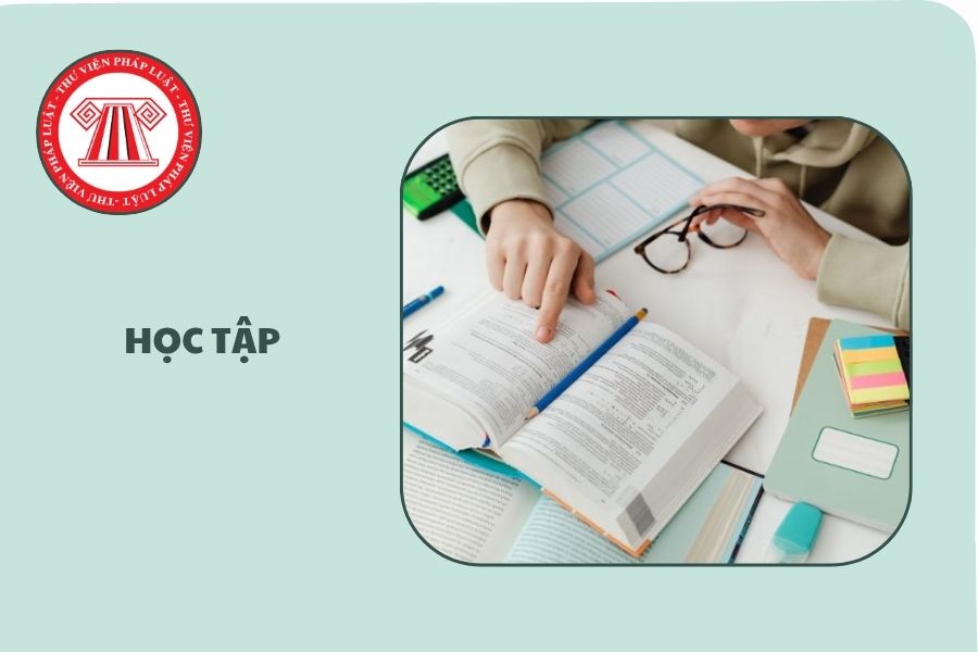 Hỏi đáp Pháp luật