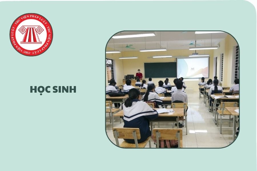 Hỏi đáp Pháp luật