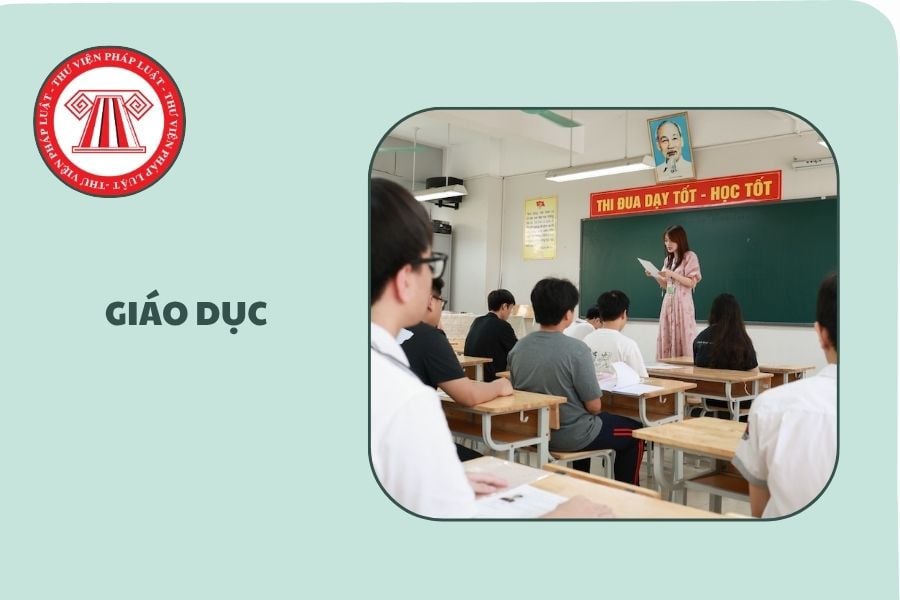 Hỏi đáp Pháp luật