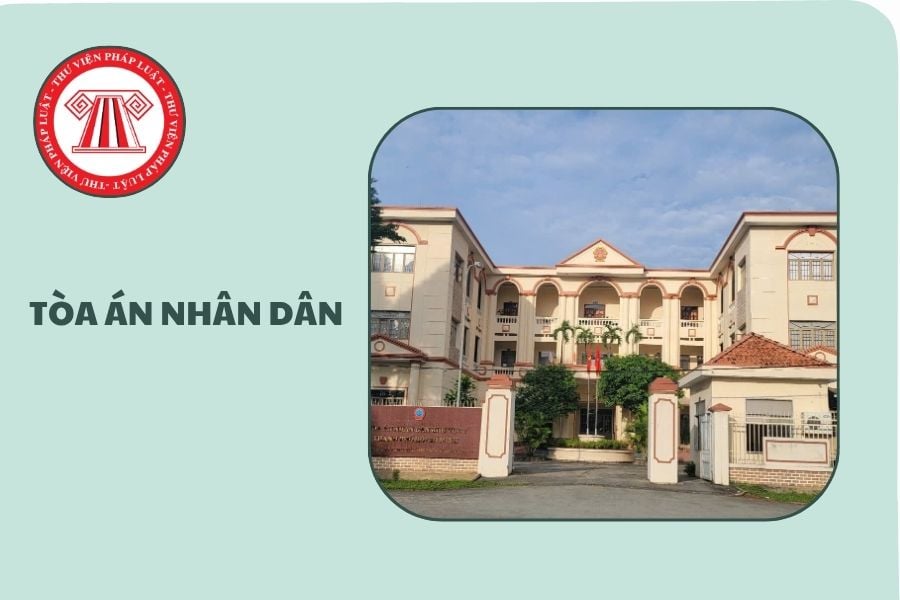 Hỏi đáp Pháp luật