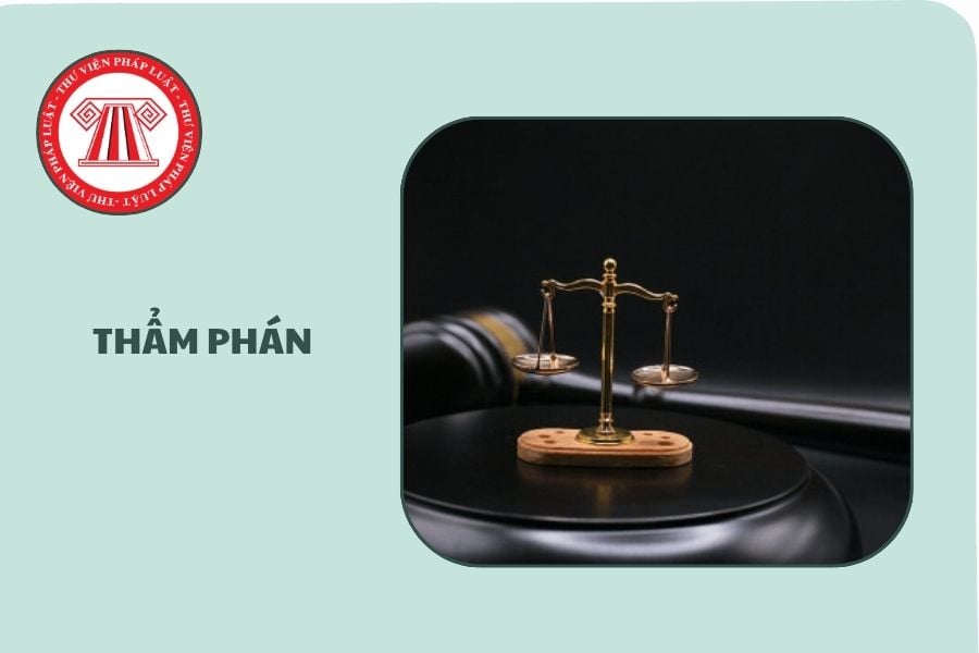 Hỏi đáp Pháp luật