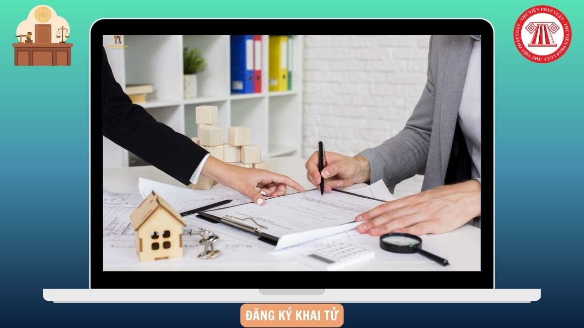 Hỏi đáp Pháp luật