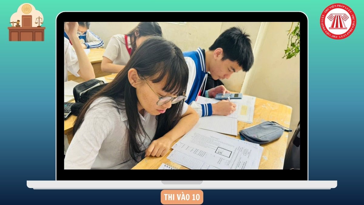 Link tra cứu điểm thi vào 10 An Giang 2026 2027 là link nào?