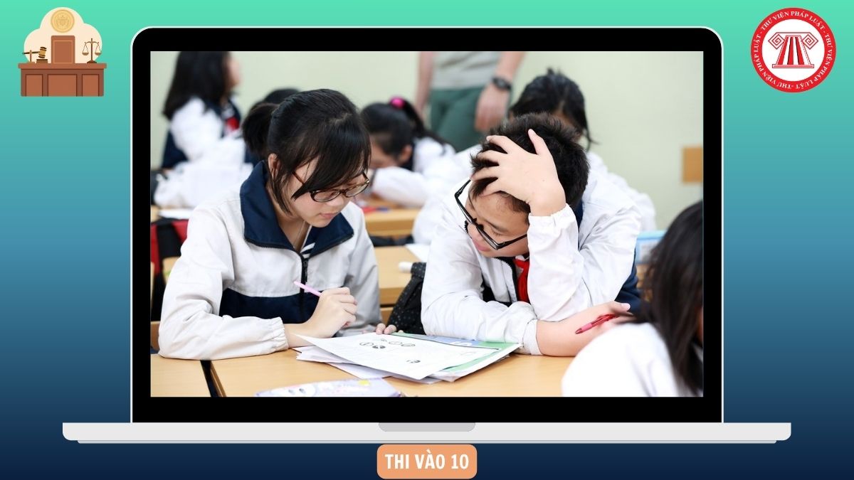 Link tra cứu điểm thi vào 10 Hà Tĩnh 2026 2027 là link nào?