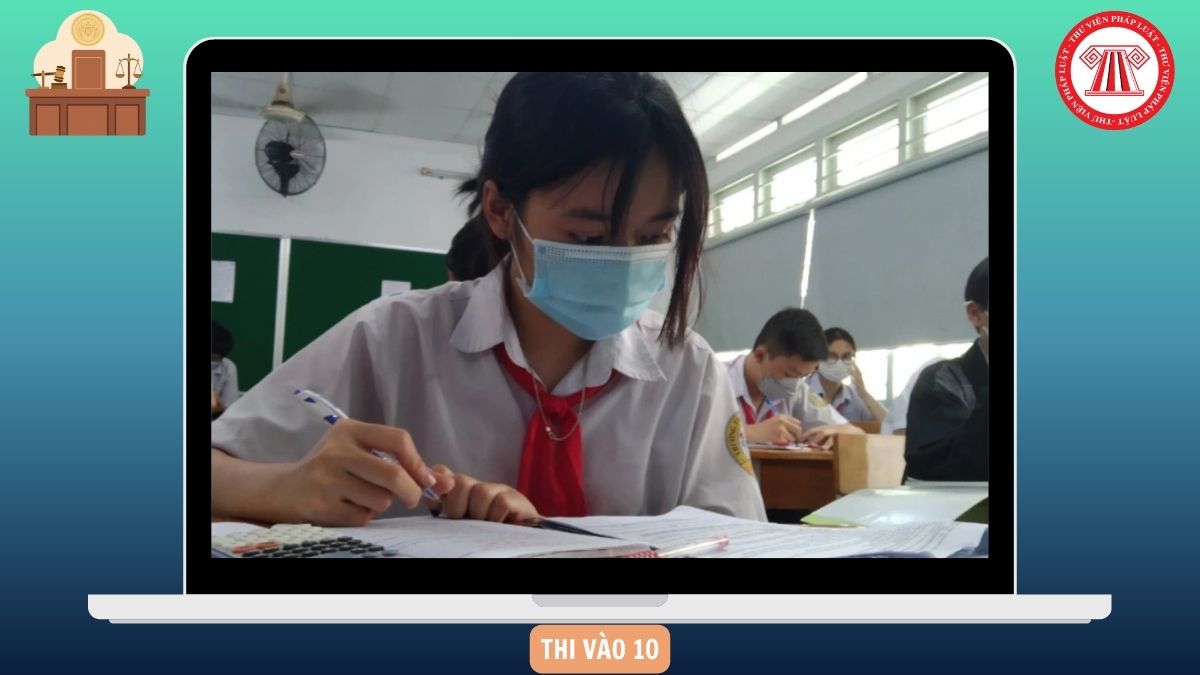 Link tra cứu điểm thi vào lớp 10 Hà Nội 2026 2027 là link nào?