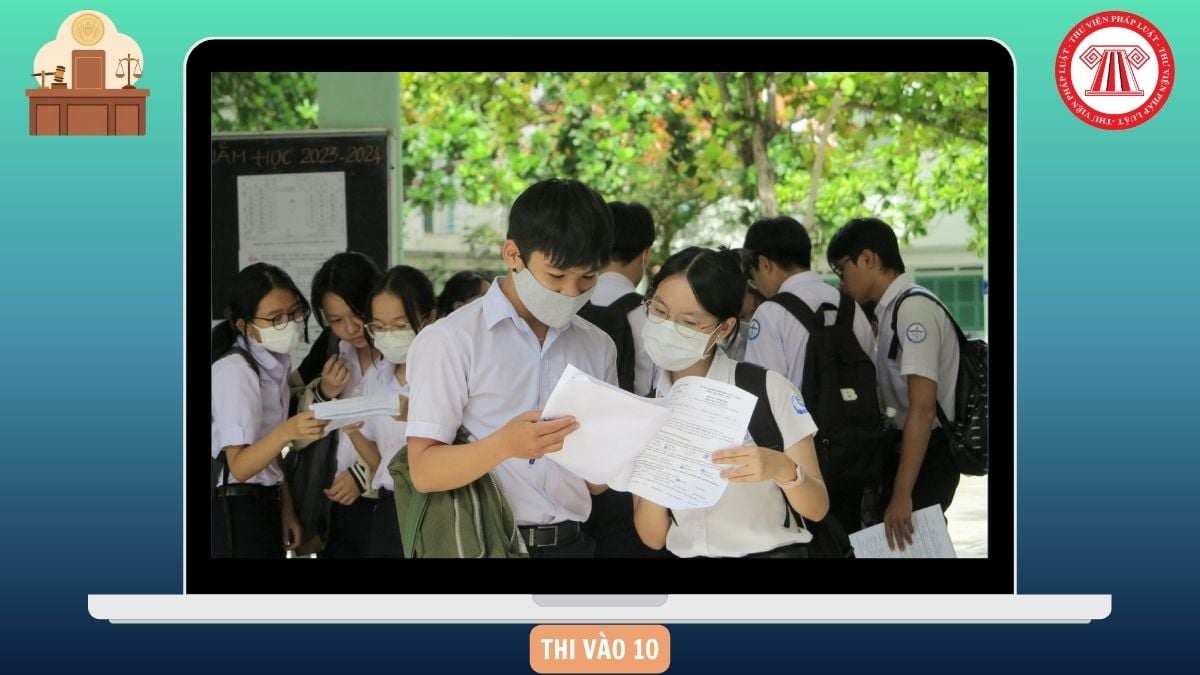 Link tra cứu điểm thi vào 10 Ninh Bình 2026 2027 là link nào?
