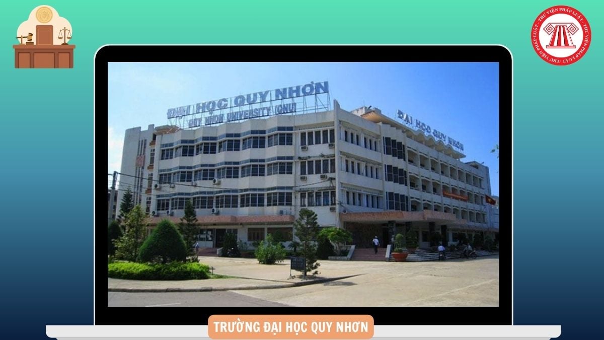 Hỏi đáp Pháp luật