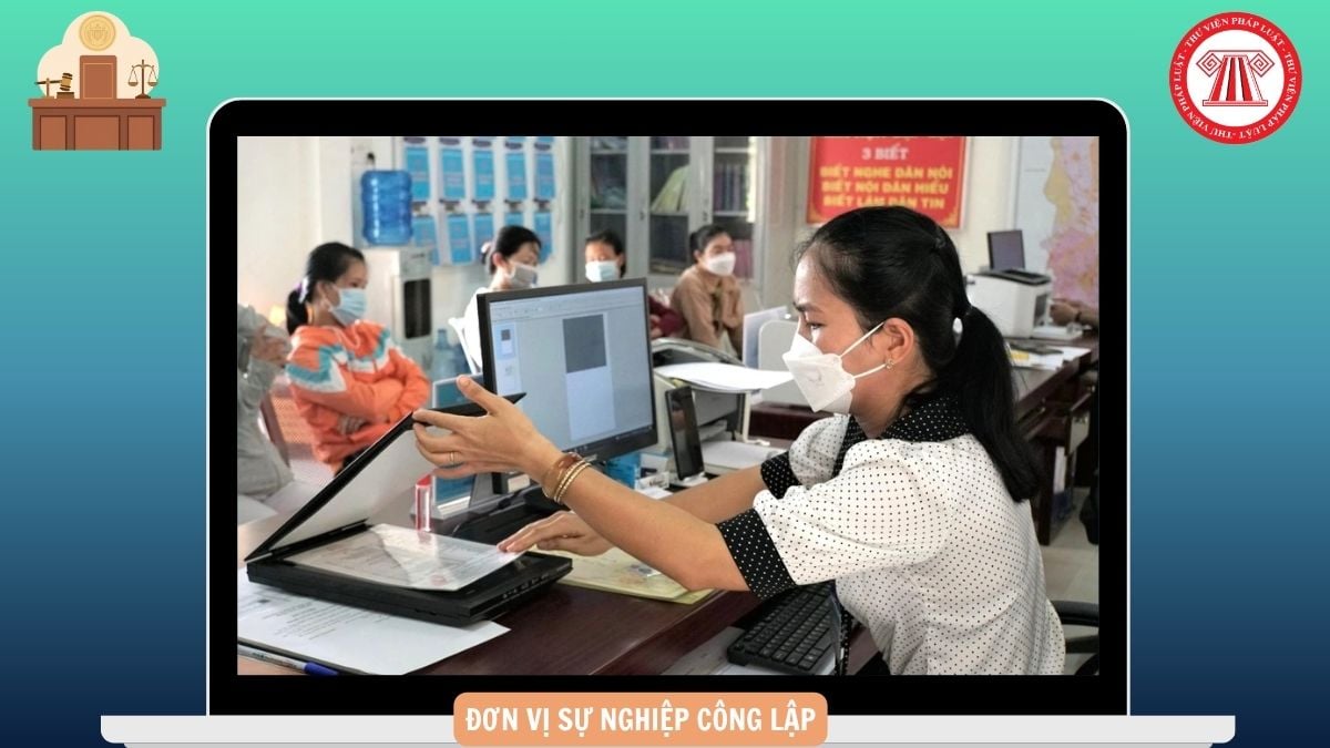 Hỏi đáp Pháp luật