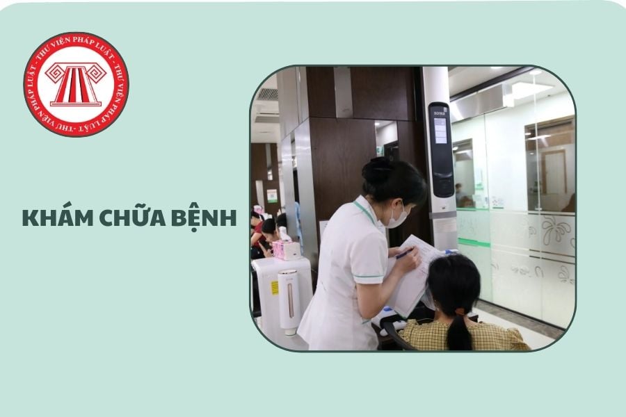 Hỏi đáp Pháp luật