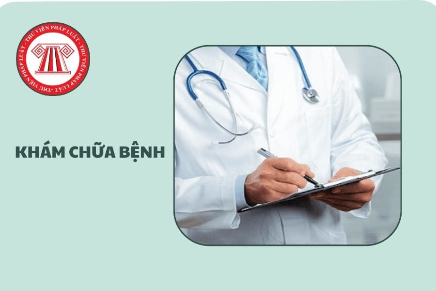 Hỏi đáp Pháp luật