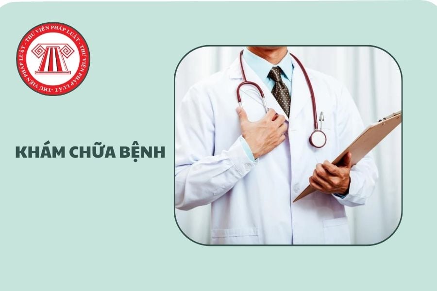 Hỏi đáp Pháp luật