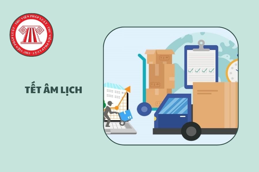 Hỏi đáp Pháp luật