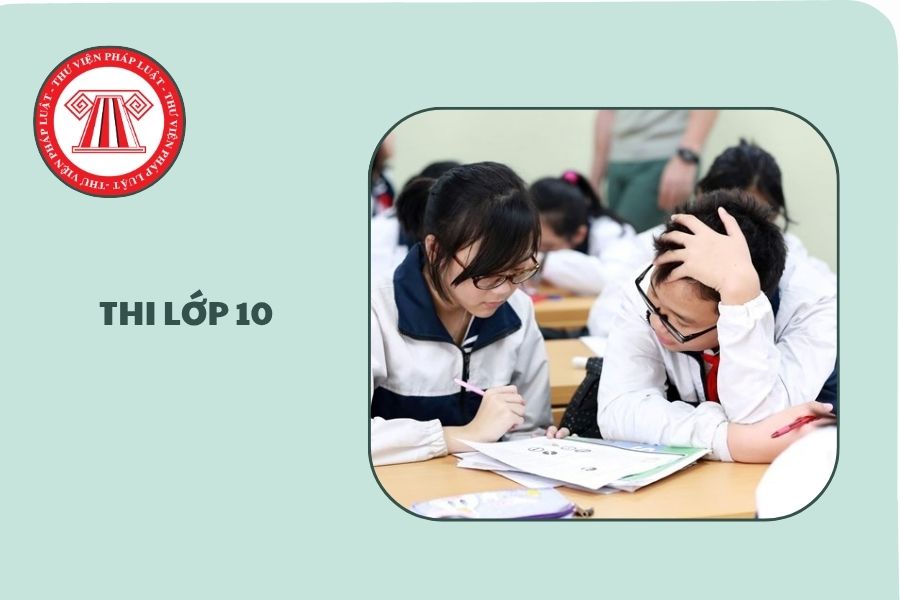 Hỏi đáp Pháp luật