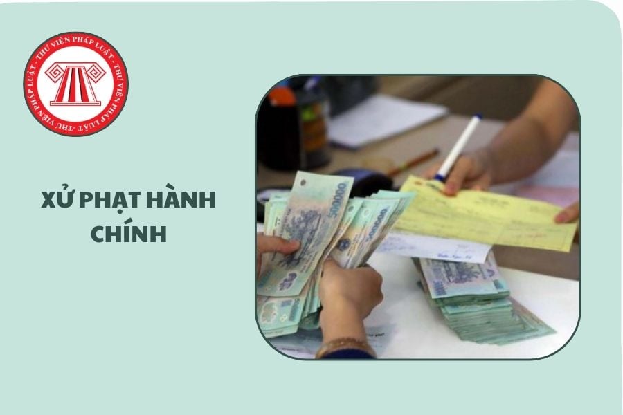 Hỏi đáp Pháp luật