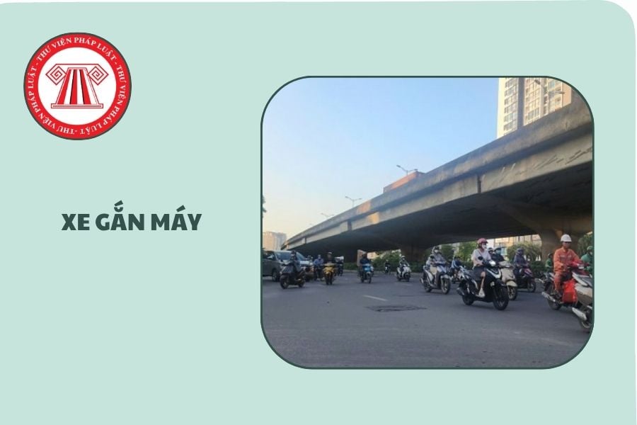 Hỏi đáp Pháp luật