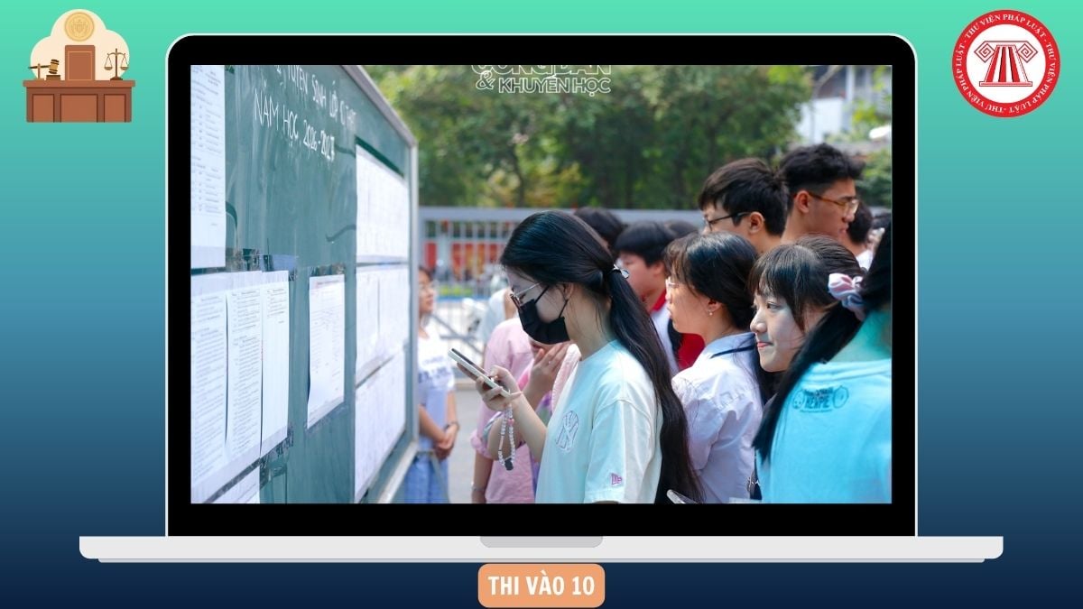 Hỏi đáp Pháp luật