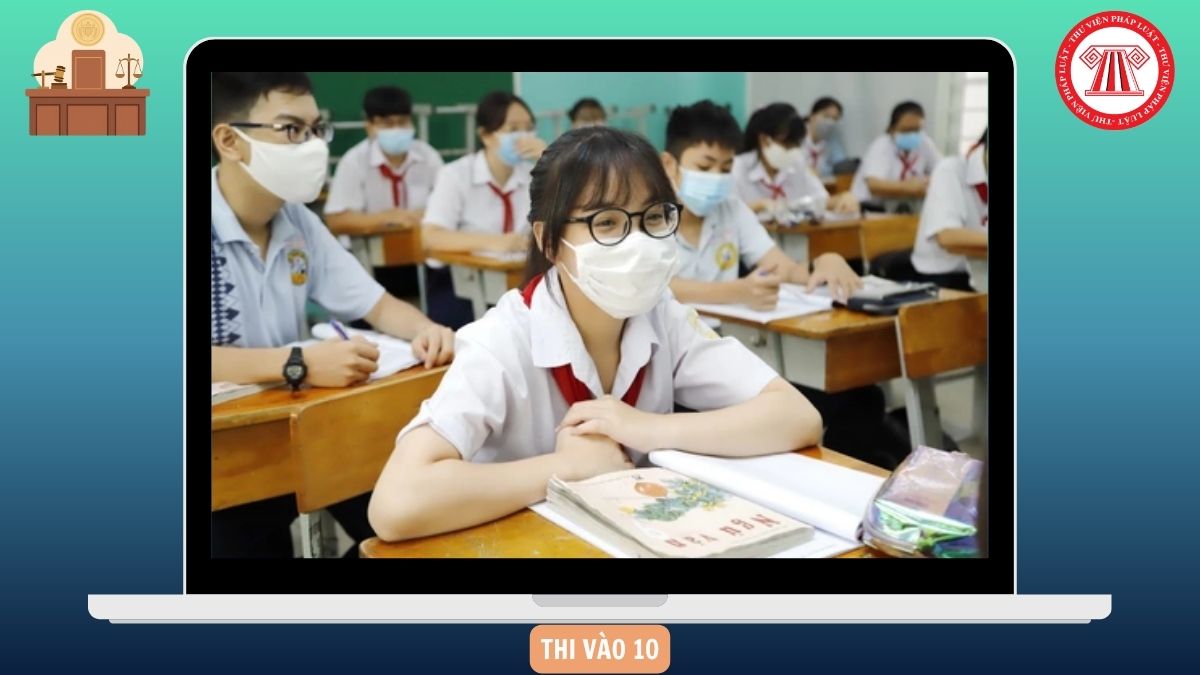 Link tra cứu điểm thi vào 10 Đồng Nai 2026 2027 là link nào?