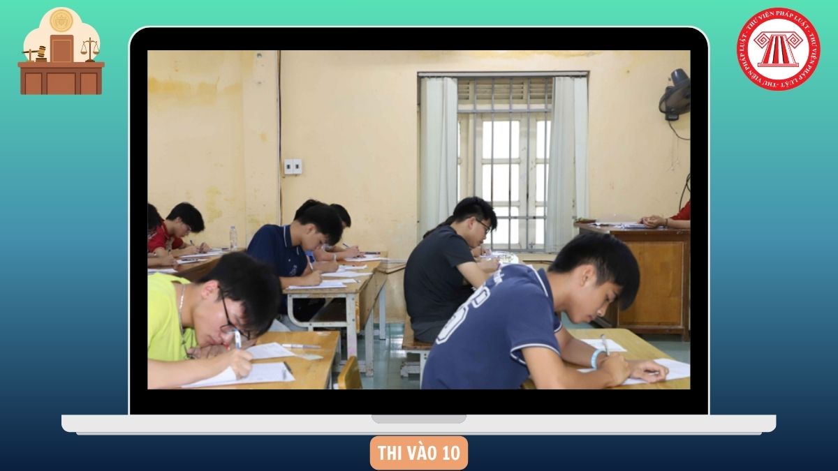 Link tra cứu điểm thi vào 10 Đồng Tháp 2026 2027 là link nào?