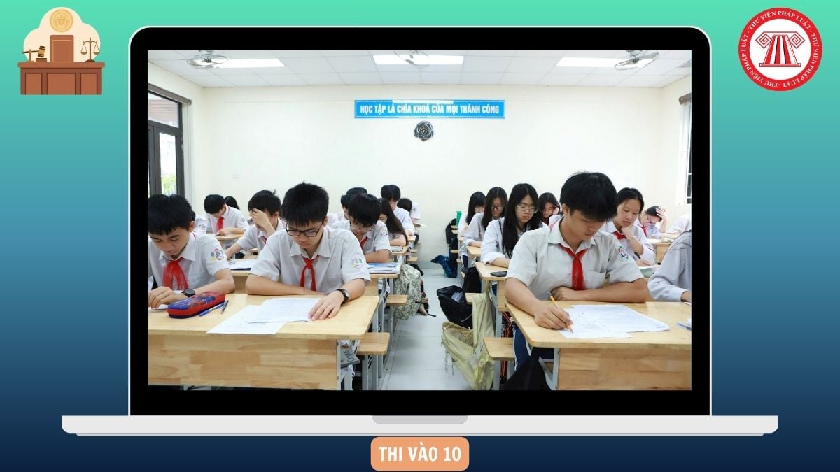 Link tra cứu điểm thi vào 10 Hưng Yên 2026 2027 là link nào?