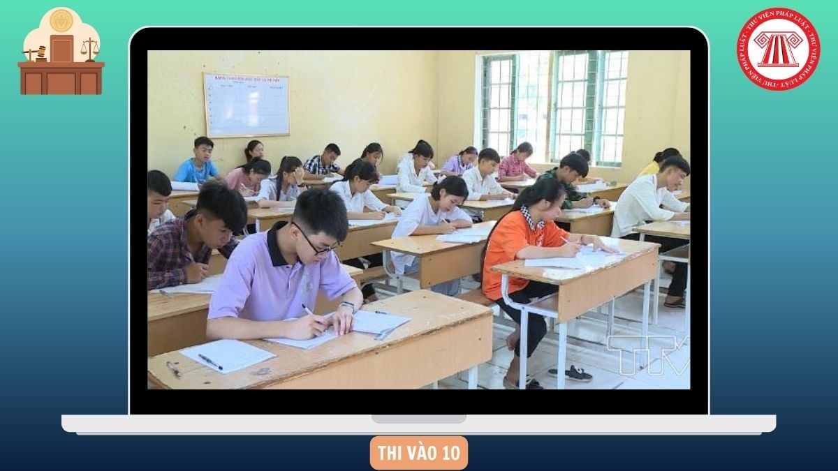 Link tra cứu điểm thi vào 10 Lạng Sơn 2026 2027 là link nào?